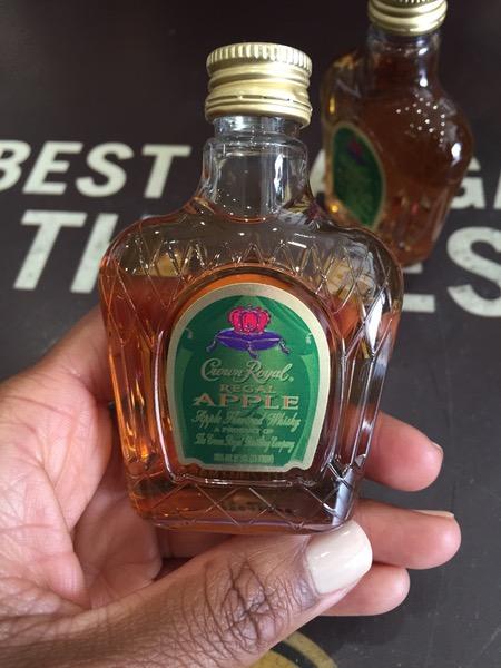 Town Center Liquor
