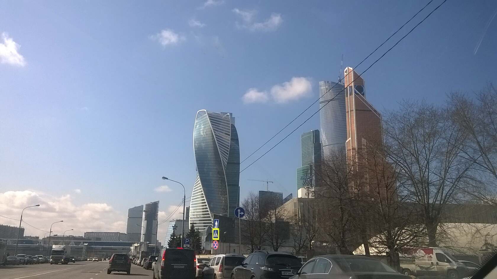 Блинница