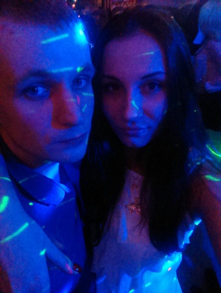 Мельница на бугре
