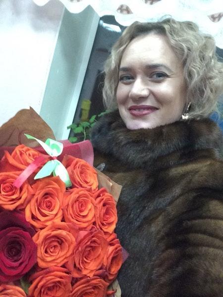 Столовая