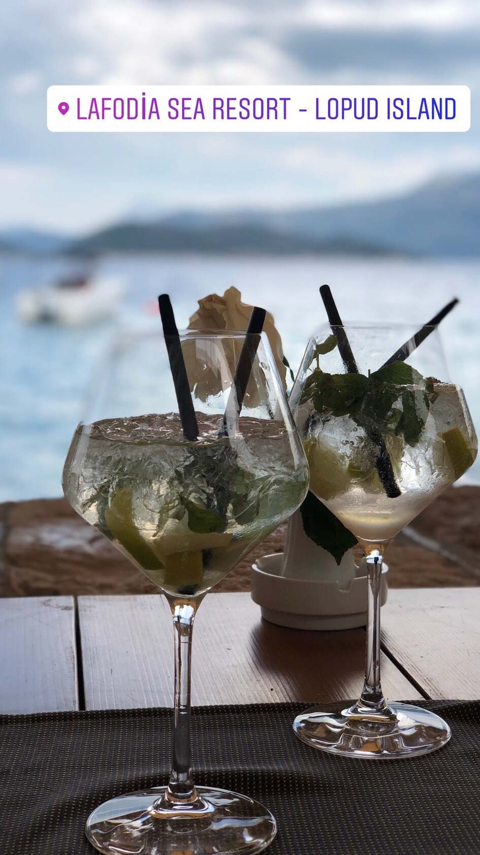 Konoba Dubrovnik