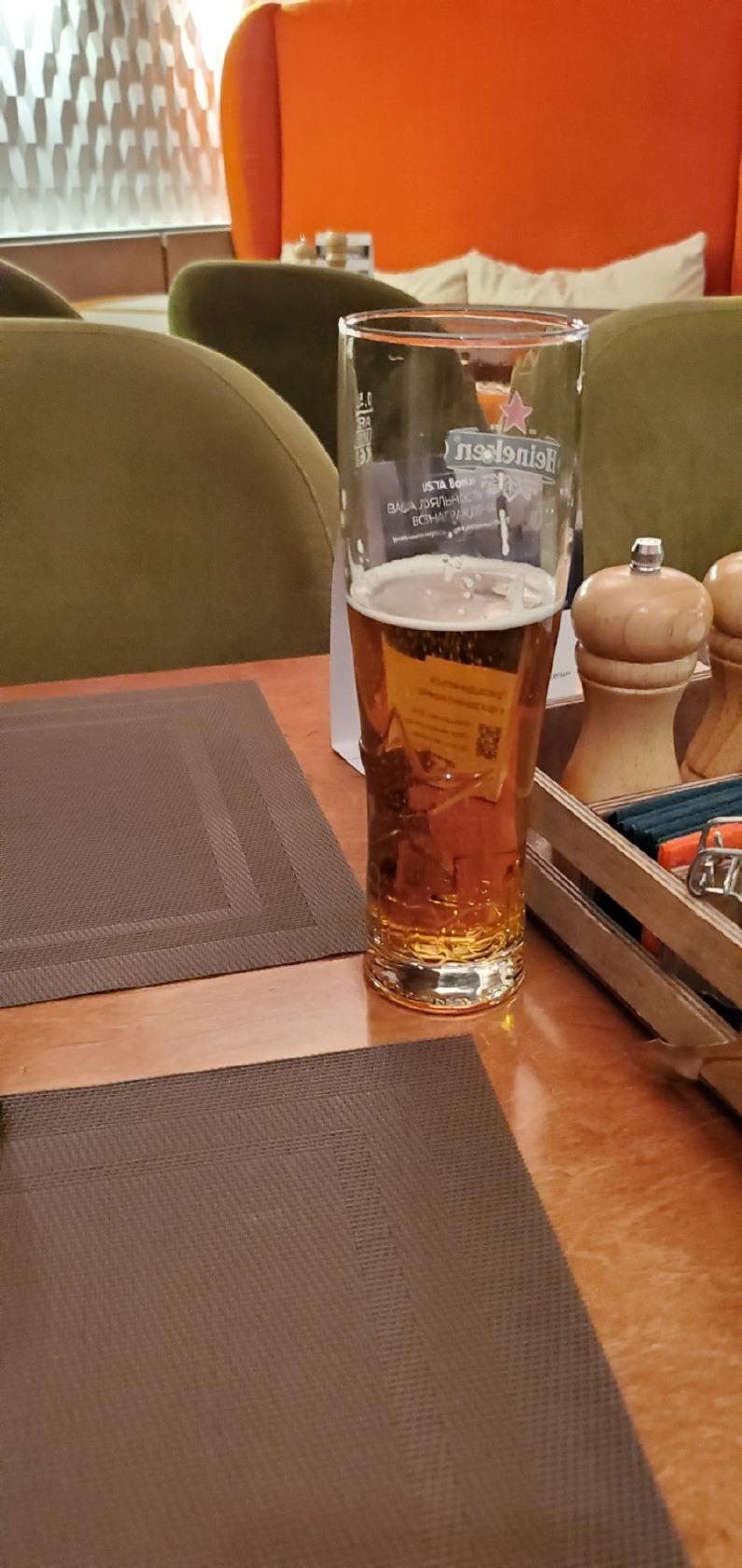 Манго