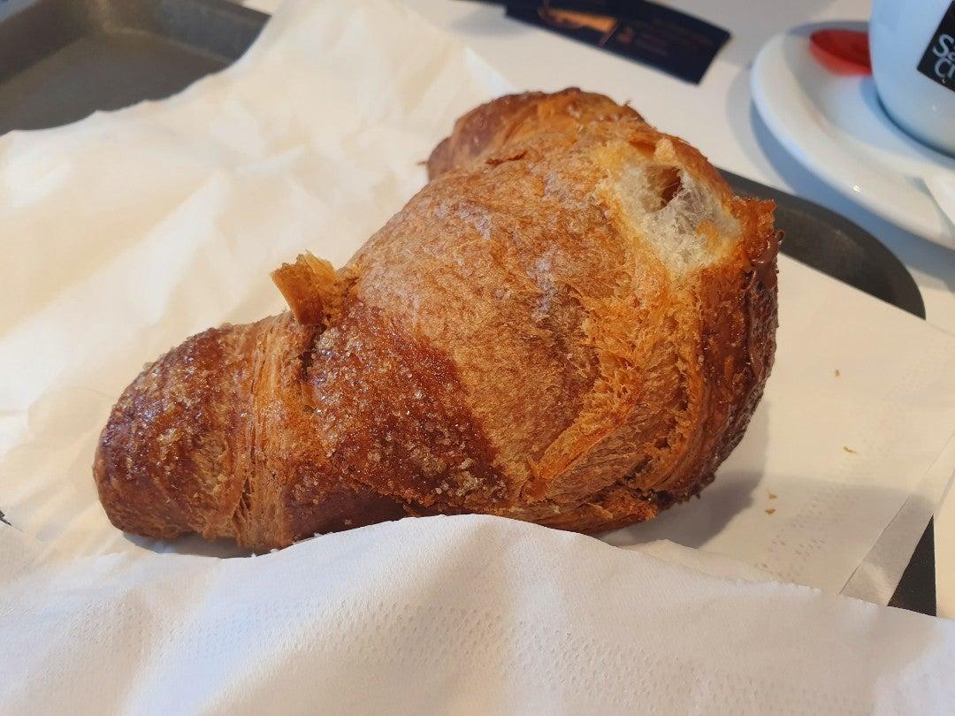 Il Fornaio