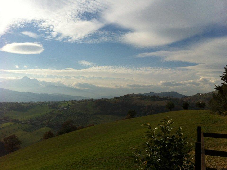 Colle Cimone