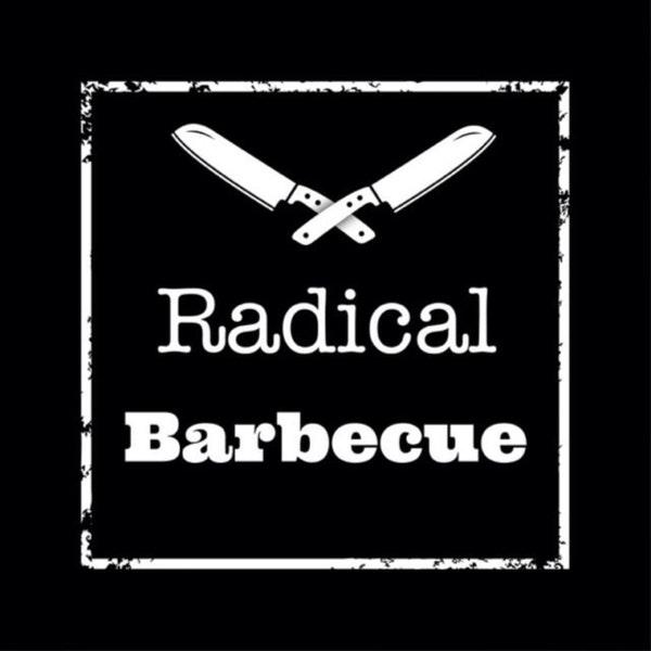 Radical BBQ