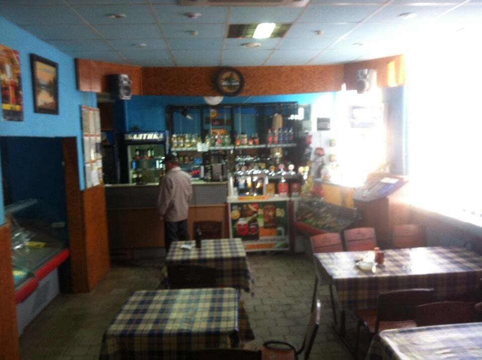 Натали