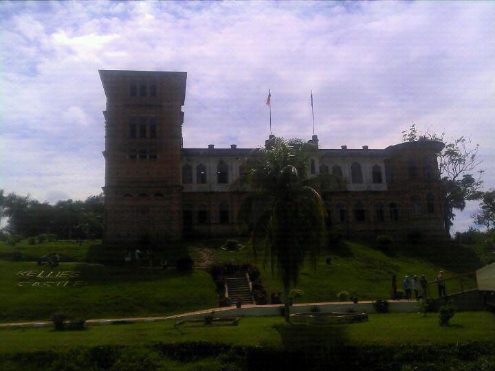 Medan Selera
