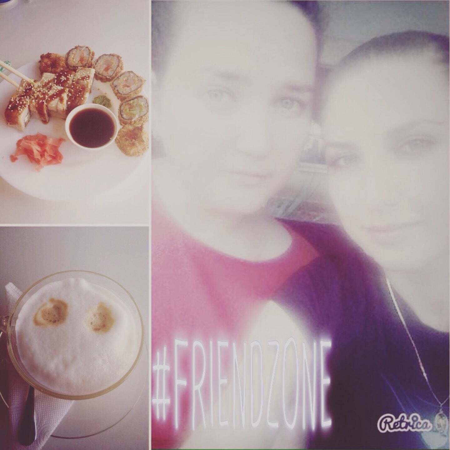 Остап Бендер