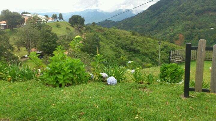 Altavista