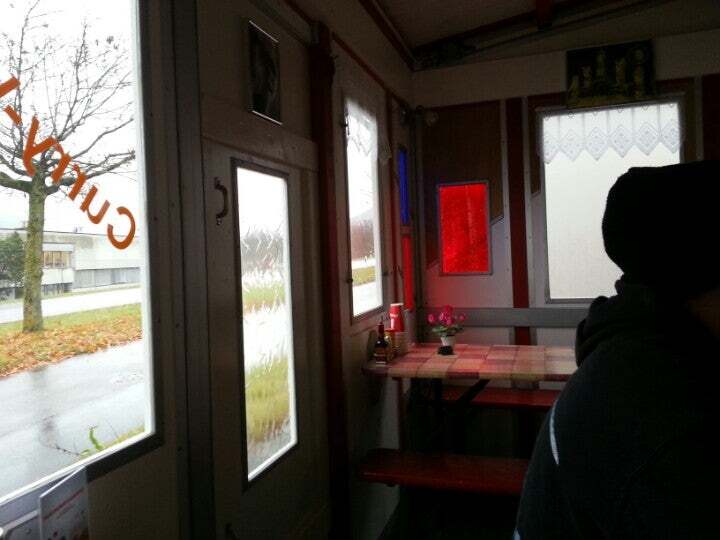 Jadis Bistro