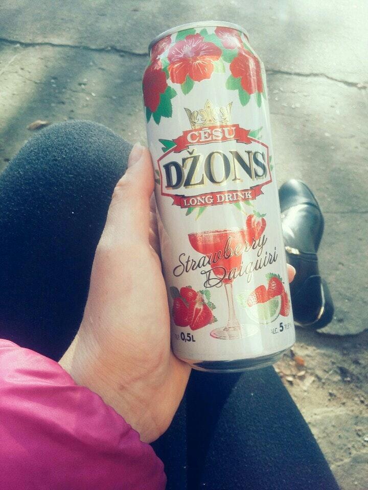 Lopinieks