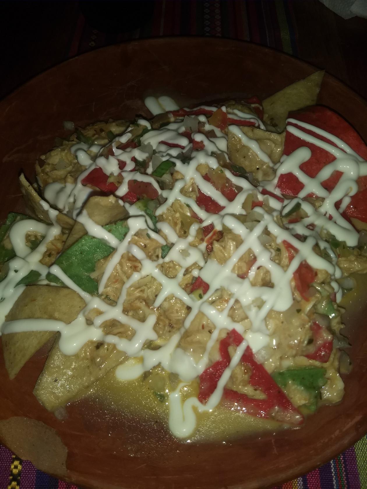 Jalisco