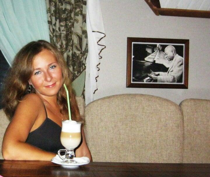 Ящерица