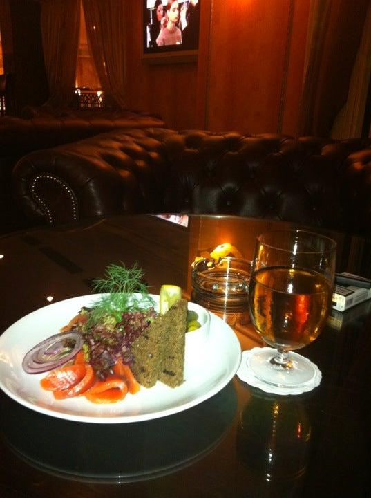 Петр Великий