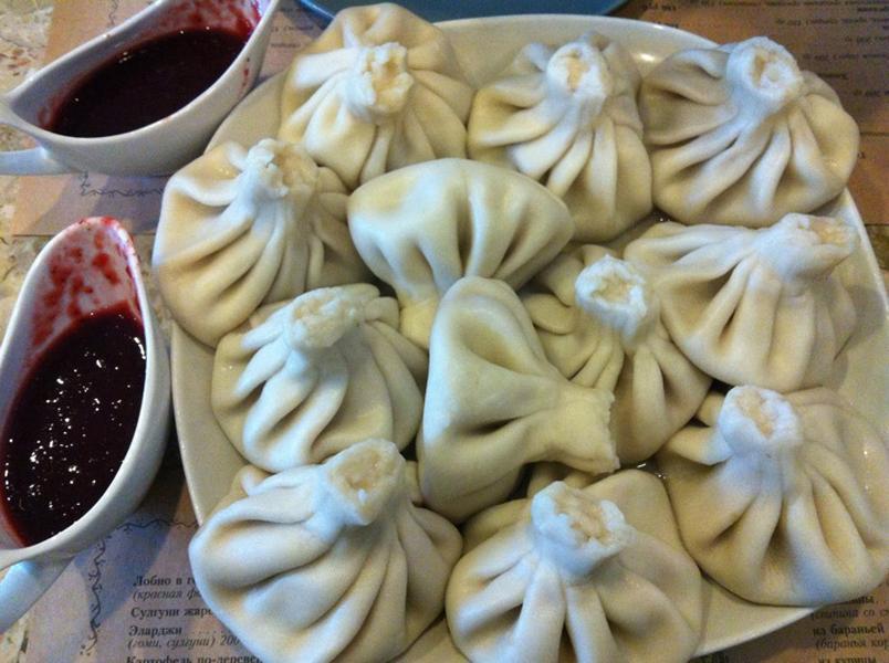 Илларион