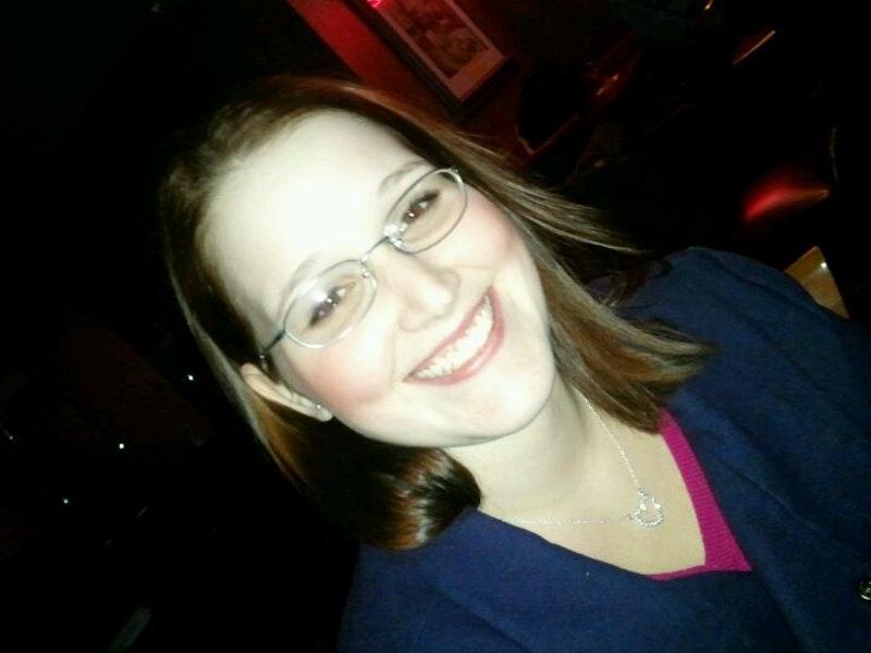 Poppy's Sports Bar & Grill