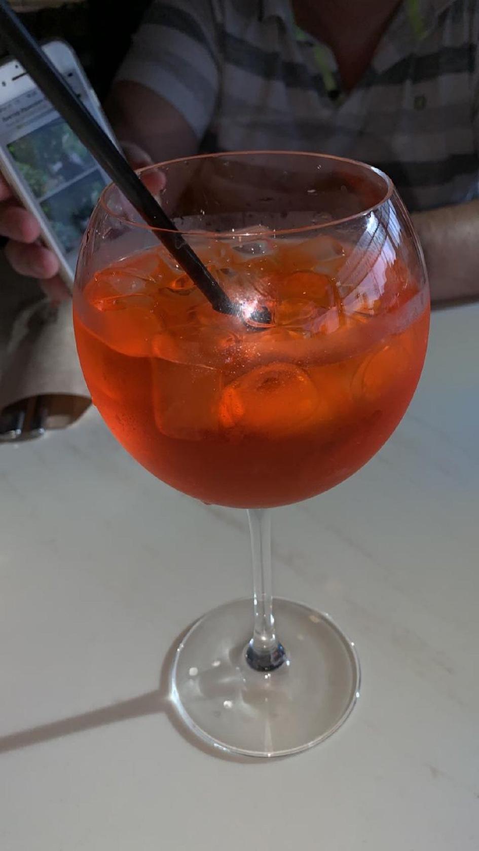 Любо-кондитерская