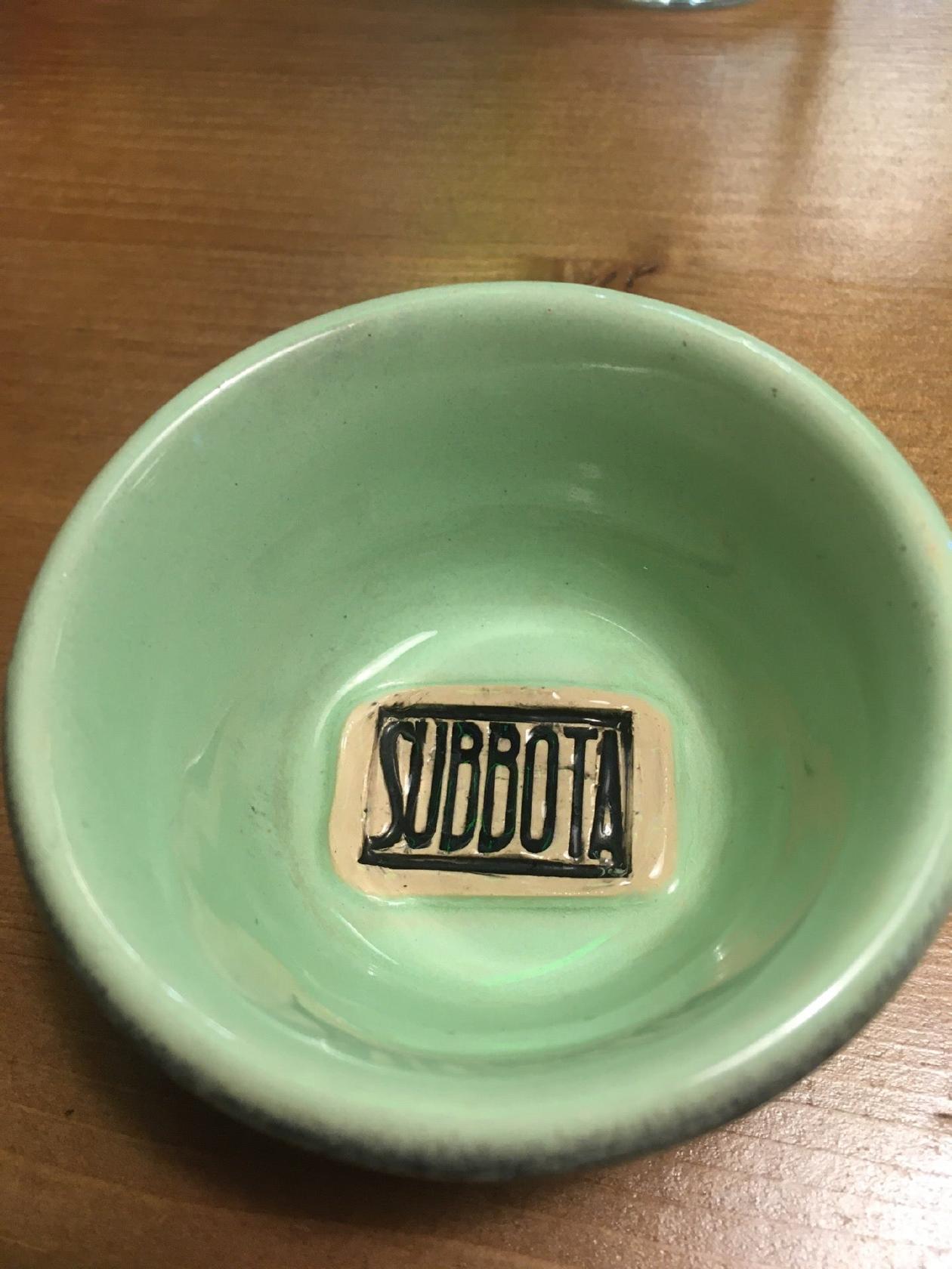 Subbota