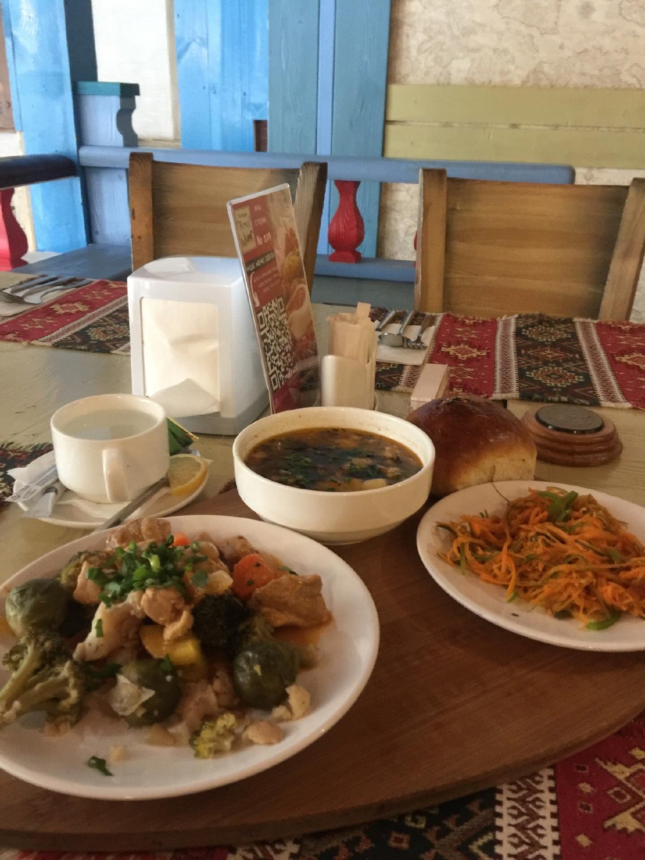 Кучер