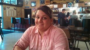 White River Inn