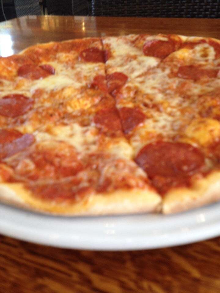 PastaSushi