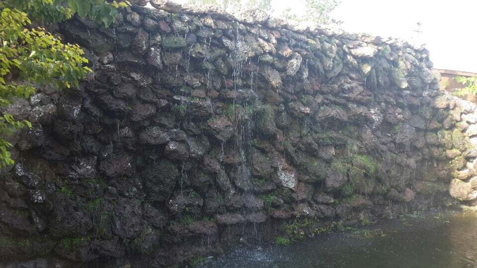 karnaxbyur