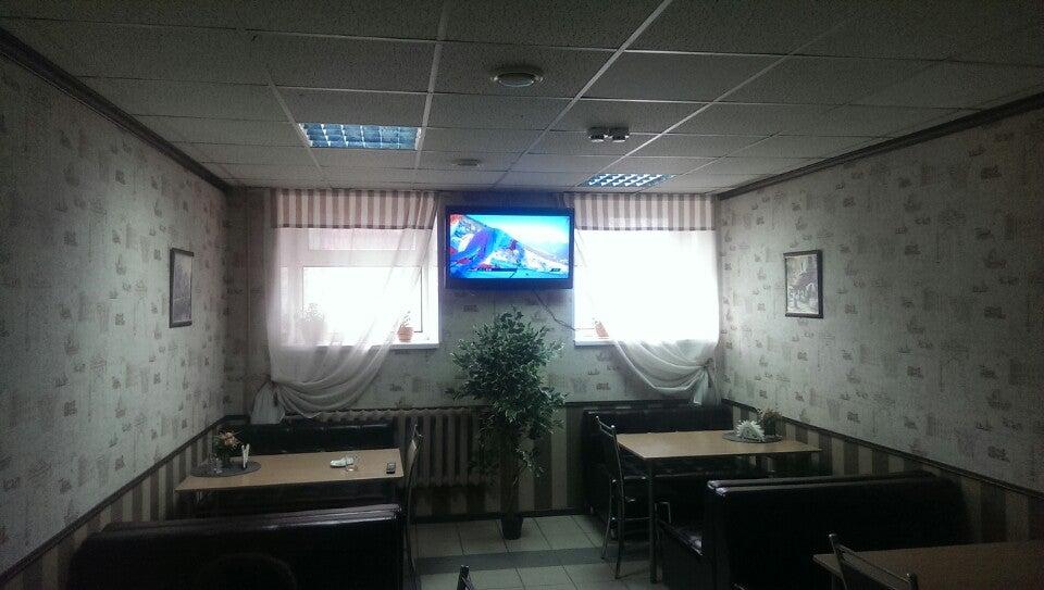 «La fiesta italiano»