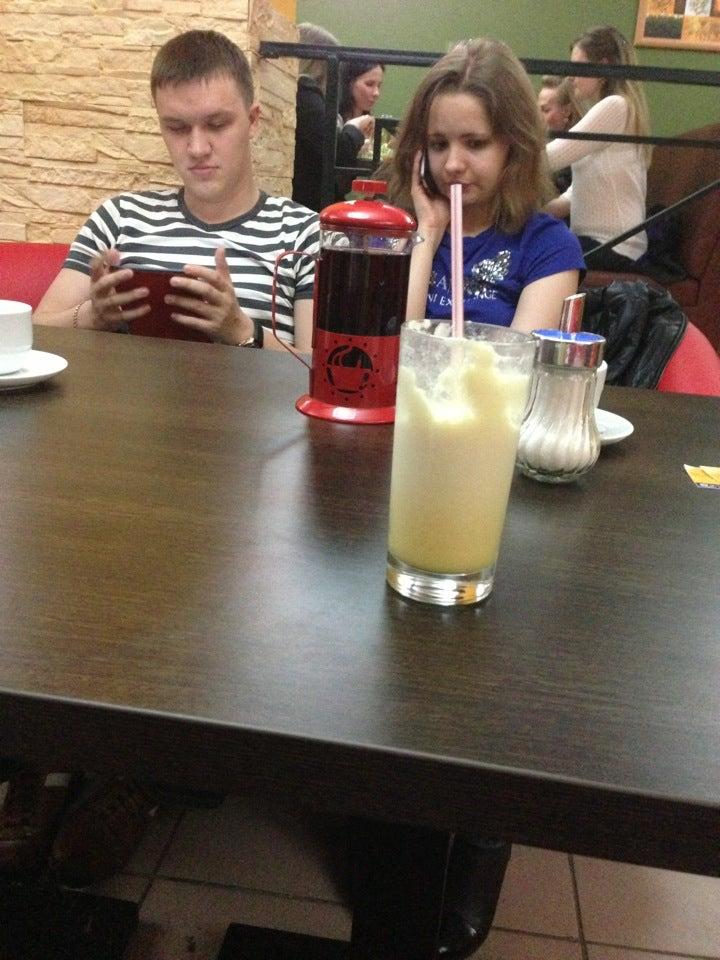 Два Дракона