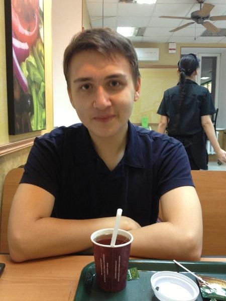 Сабвэй