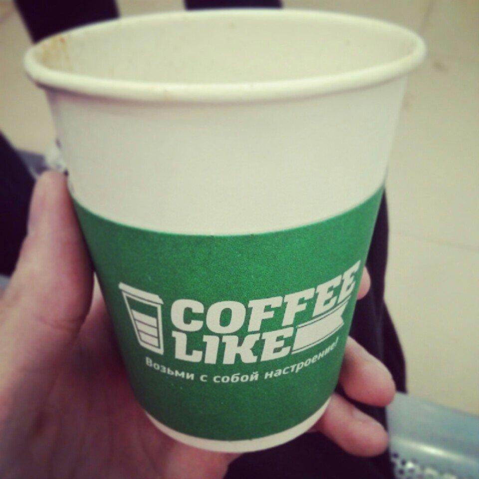CORTO COFFEE