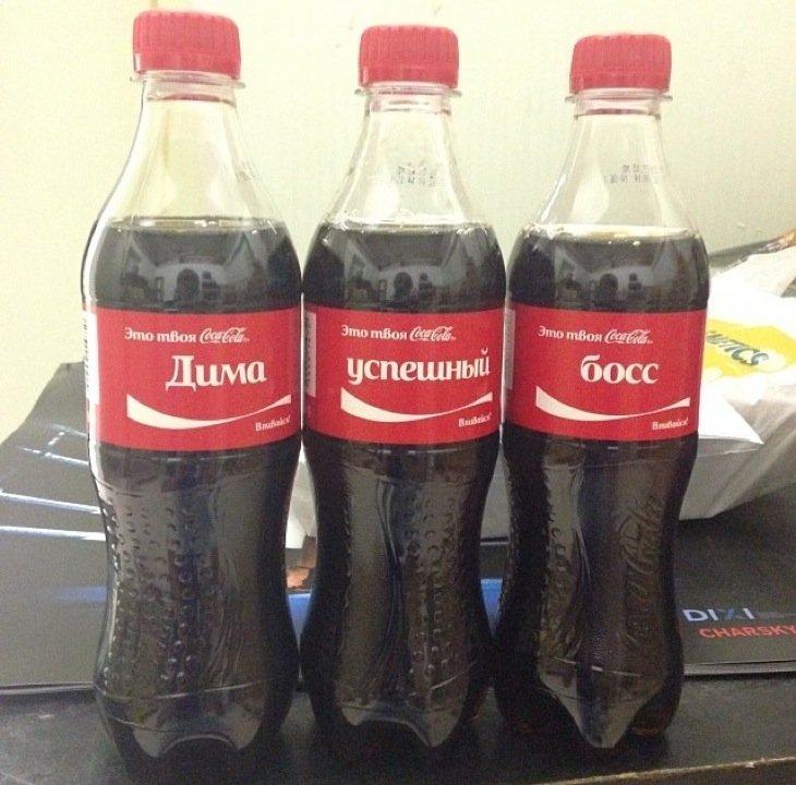 Бар В Пионерском