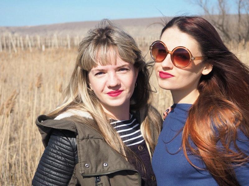 Вина Солнечной Долины