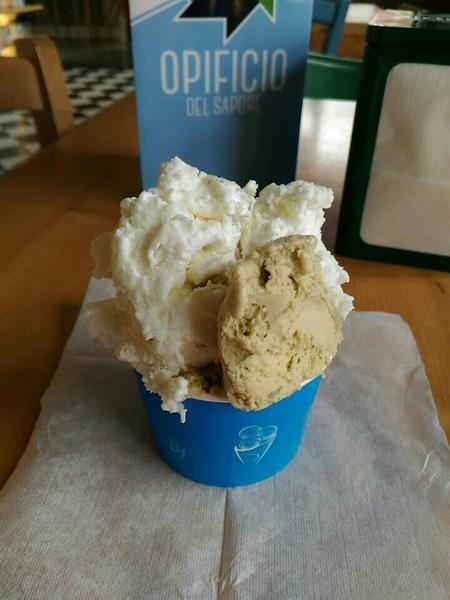 Opificio del Sapore