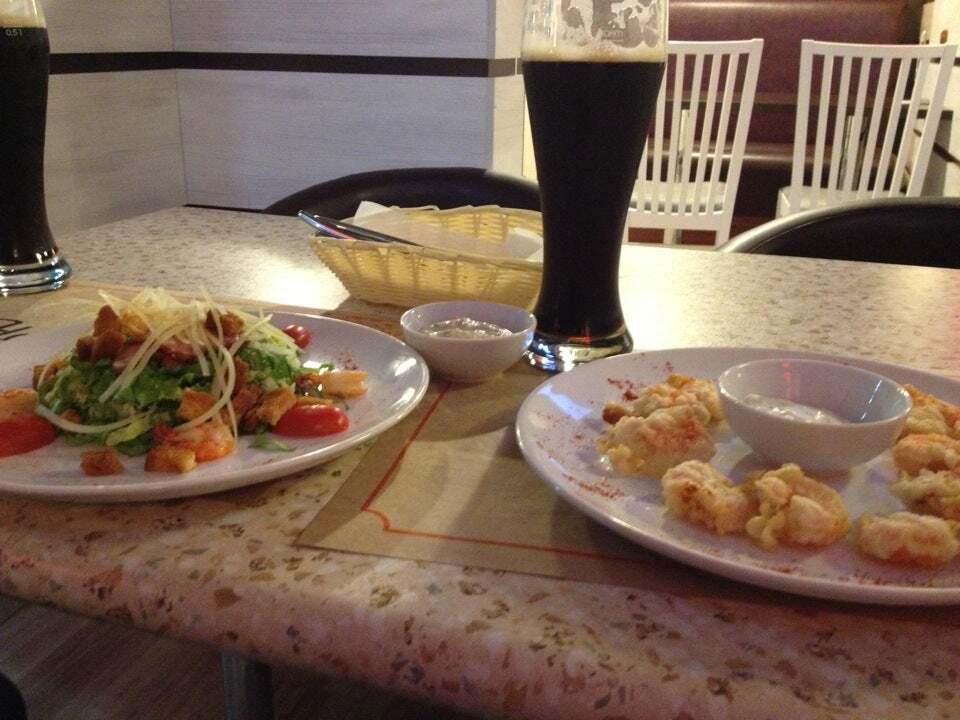 НоваКафе