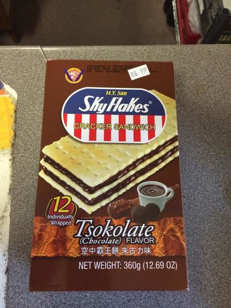 Emily's Asian Mini Mart