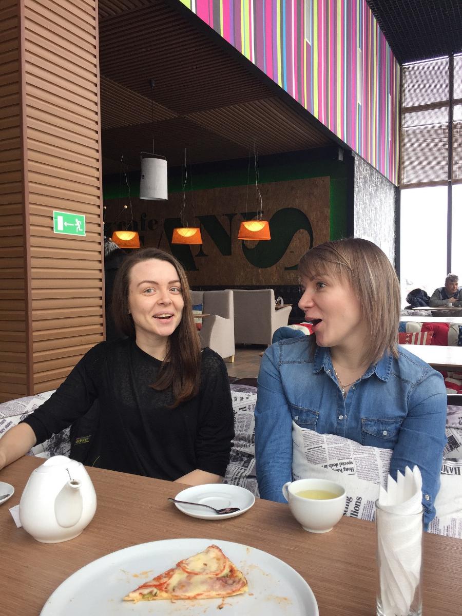 cafejeans