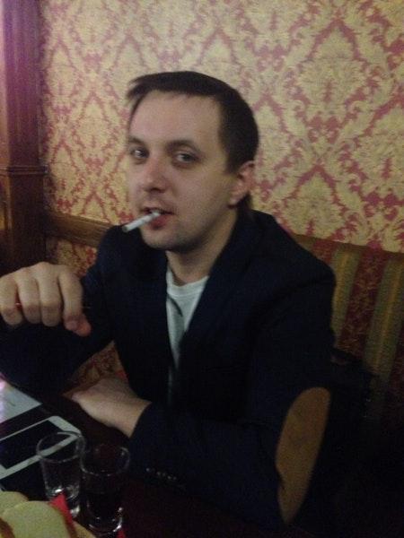 Saloon Мустанг