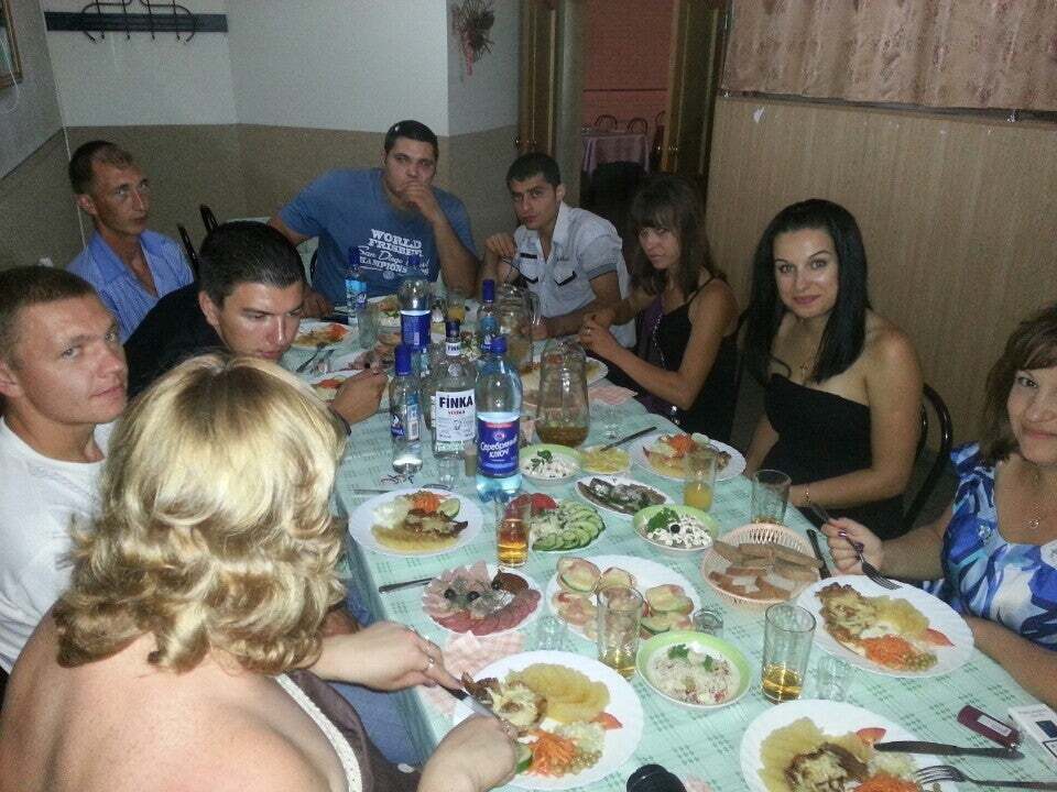 Ермак