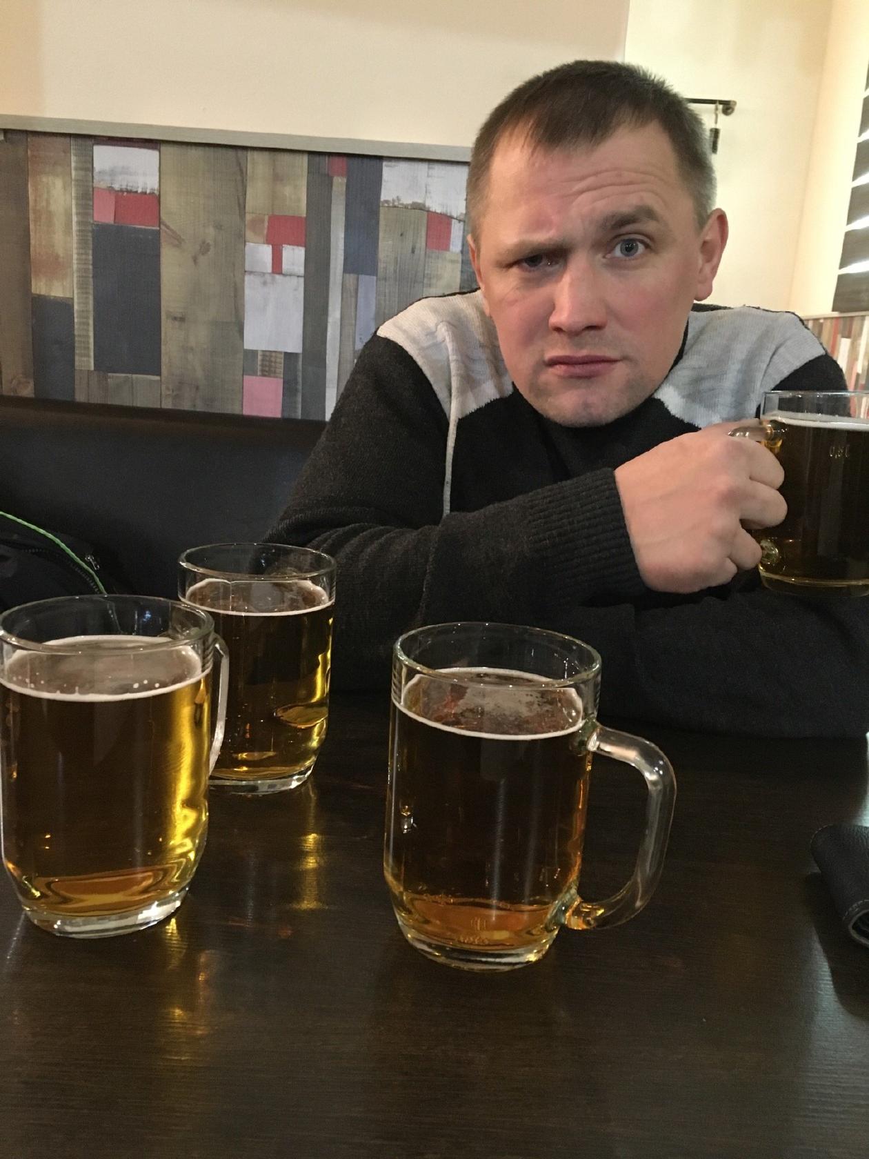 Милано