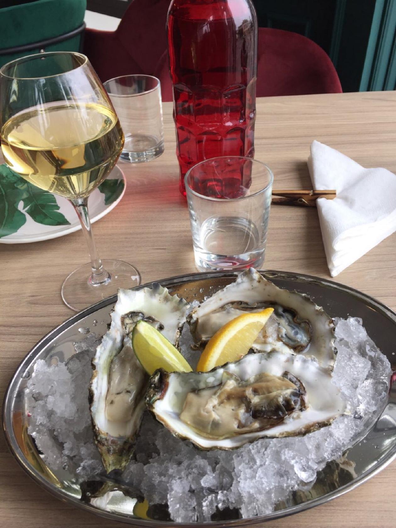Wine&Brut