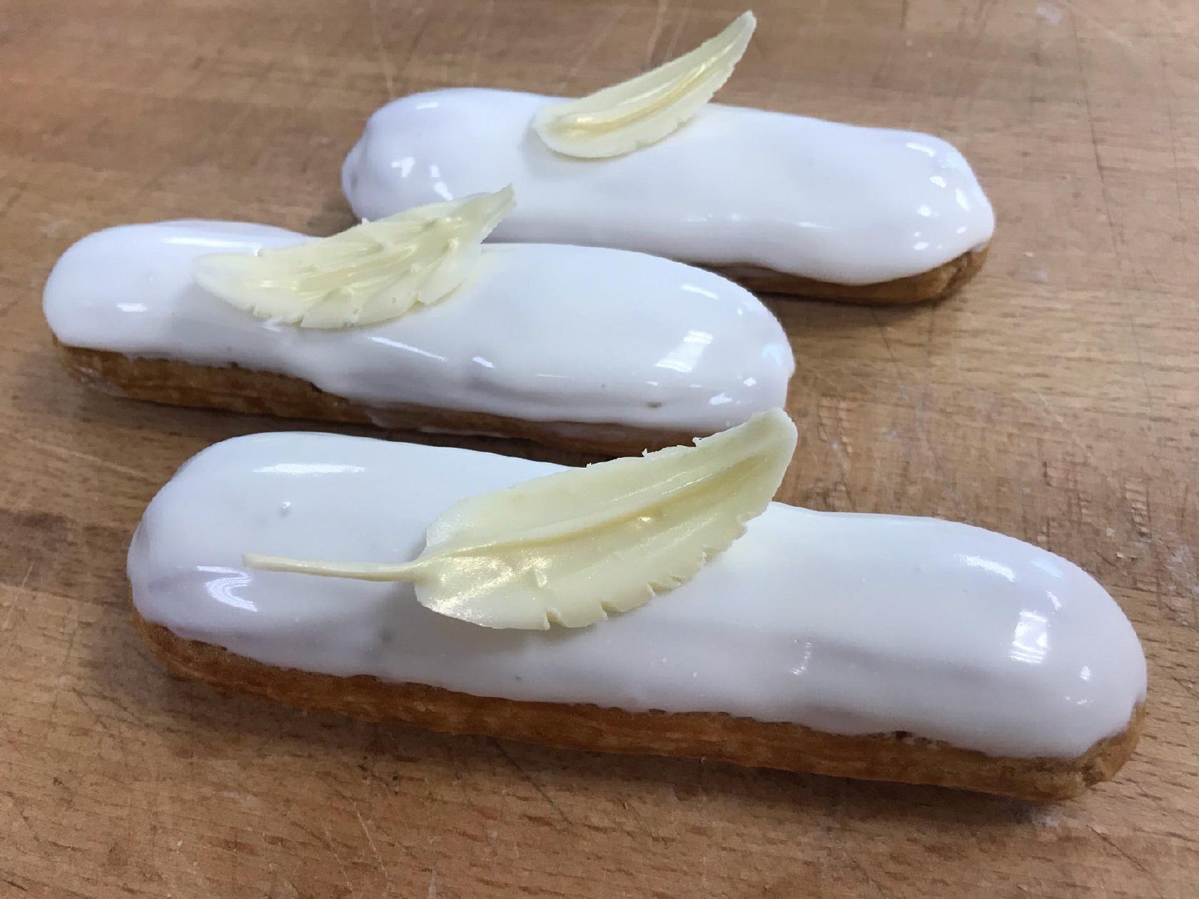 Русский лес