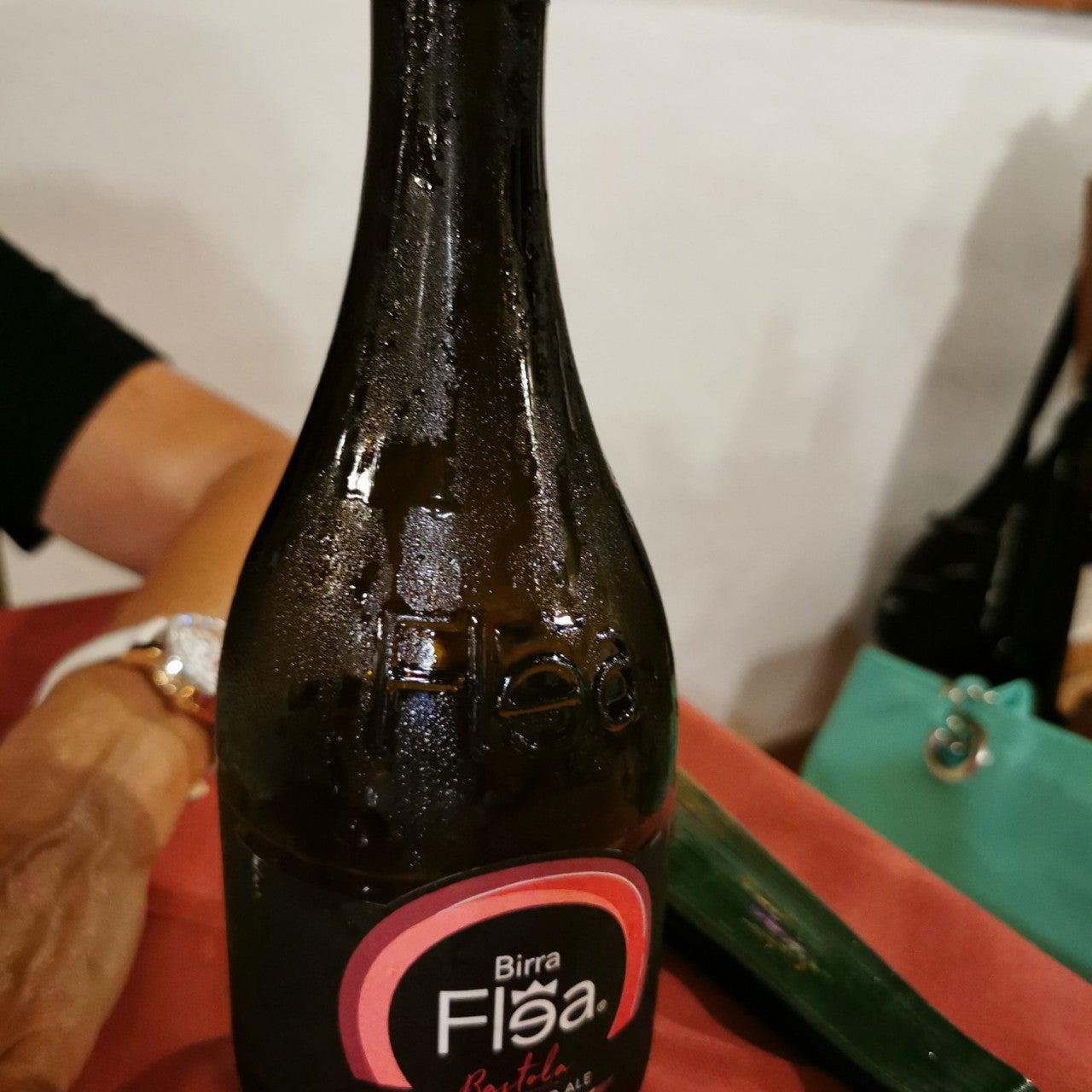 Il Vefio