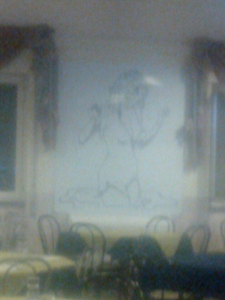 Spaghetteria Da Sandrino