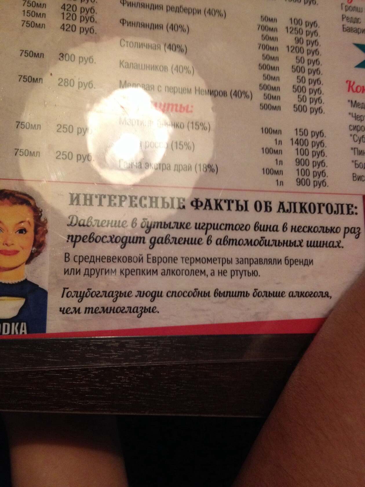 Канапе Народный Ресторан
