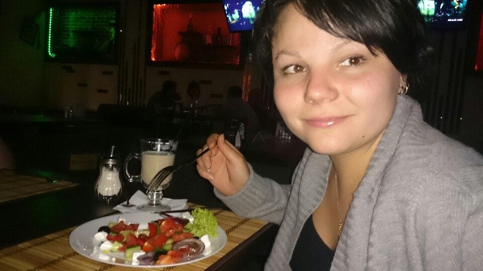 Пиратская Пристань