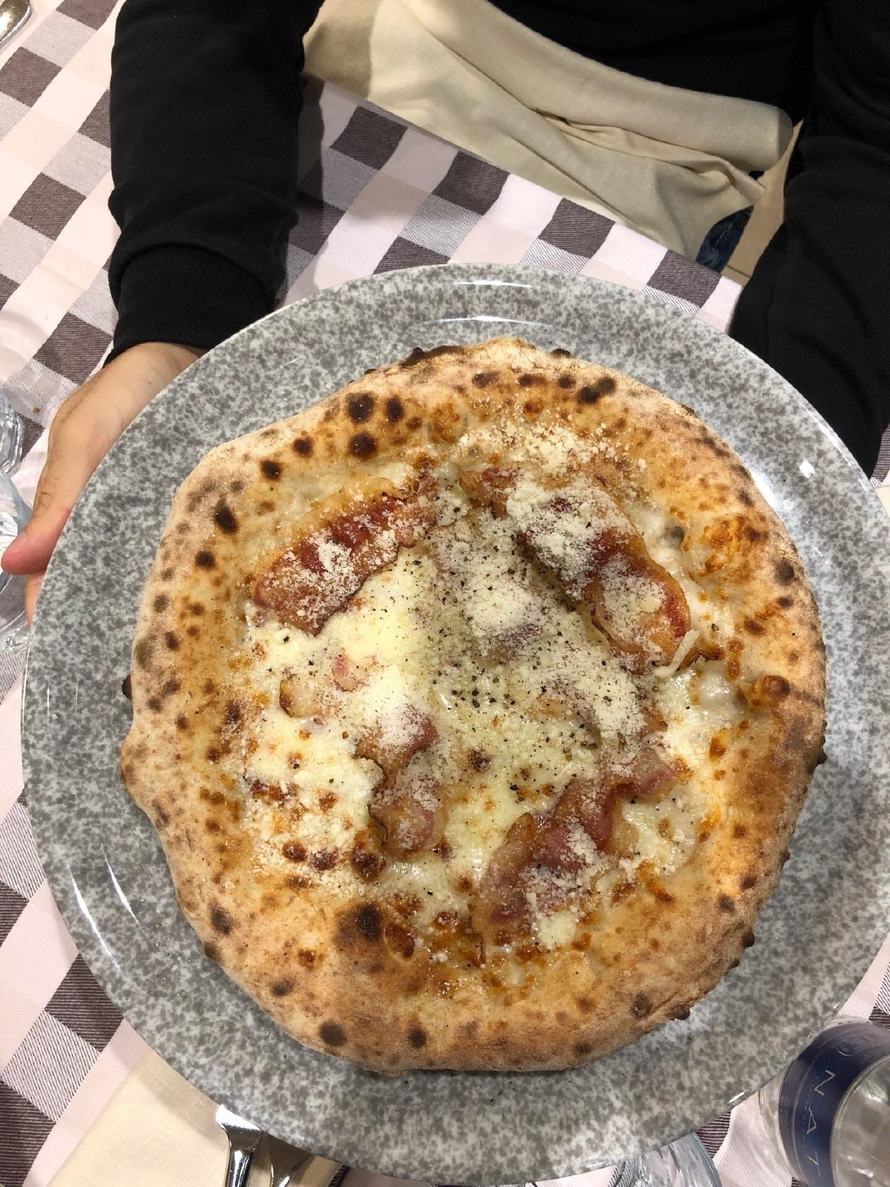 Settimo Cielo