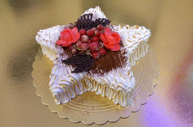 Cremeria Dal Cocc Bologna