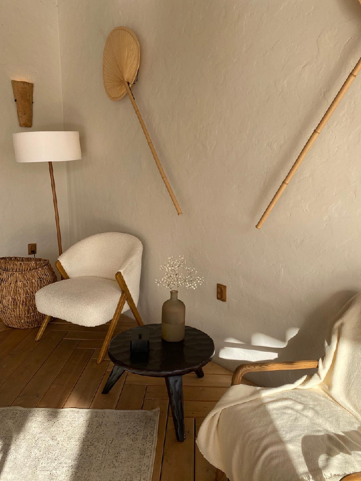 Айвазовский