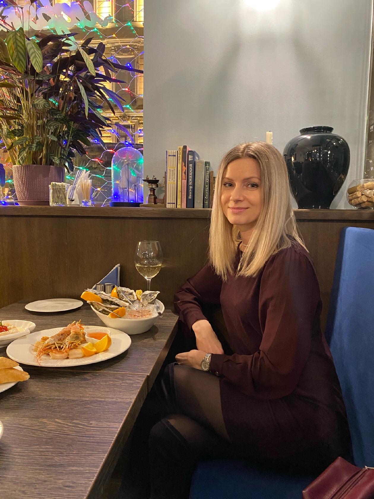 Песнь Моряка