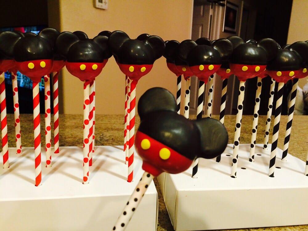 Dream Sweets